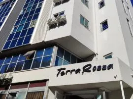 Terra Rossa