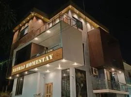 Natraj Homestay