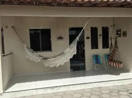 Lençóis Dunas Residence 1
