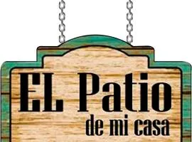 Apartamento Sarita 2 centro