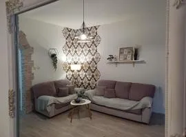 Apartment Green Free private parking