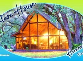 The Nature House