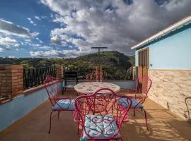 AR Alojamiento Rural