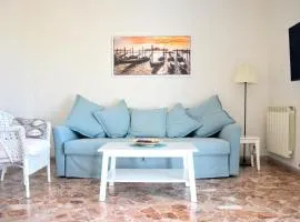 NEW! Casa di Veneto, 15 min to Venice direct bus