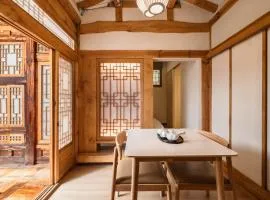 Bliss Cottage
