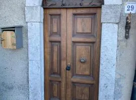 La Casetta al Roccone
