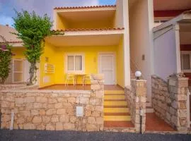 Appartamento LULA. Stella Maris Exclusive