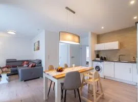 Ferienhaus Zum Kuckuck, Wng 2, Urlaub im Eichsfeld