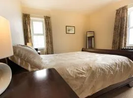 Exclusive Use Moor Grange Farm 13 Bedrooms