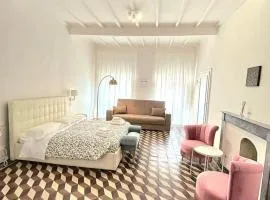 Allegra Toscana - Affittacamere Guest house Arezzo