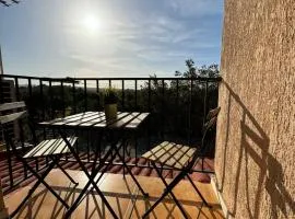 Cozy apartment in La Mata 5 minutes from the beach