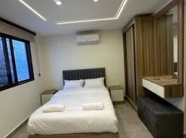 XX/ Antica jabalal-lwebdeh