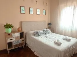 Hermoso apartamento centrico!