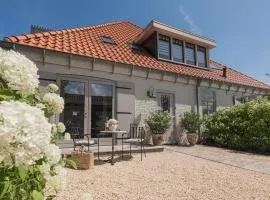 Chez Lindy Country Guesthouse