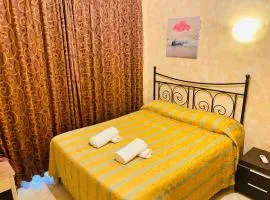 Roma Guest House