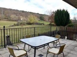 VUT PINARES DE SORIA