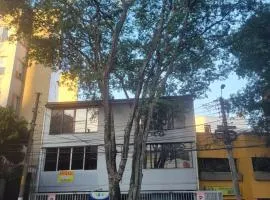 Apartaestudios - Torrecita