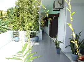 Lakmali Homestay 2