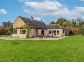 Charming 3BD Cotswolds Family Retreat