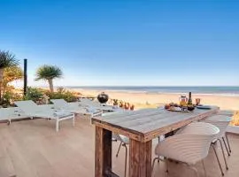 Denia Beach Lodge
