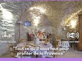 La Mauricette - free Parking & Cancellation - WiFi