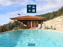 MyStay - Casa do Carmo