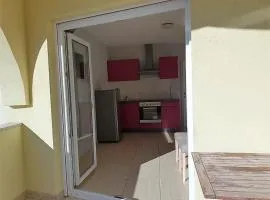 Apartment Damir - Novalja