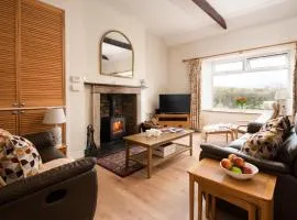 Wagtail Cottage