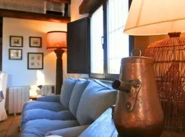 Finca Santa Ana - ONLY ADULTS by SIERRA VIVA Signature