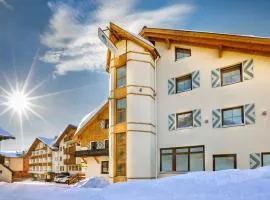 VALAMAR Obertauern