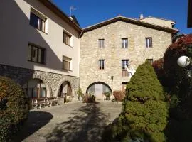 Casa de Colònies Casa Pare Coll
