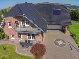 Ferienwohnung Fibbes 4-Sterne