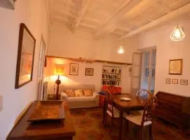 Apartment Il Duomo