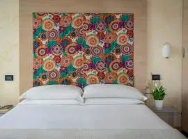 Hotel Villa Marina Wellness SPA