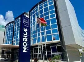 Imperial Tambau By Loui