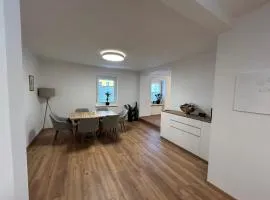 Ferienwohnung Gmunden City