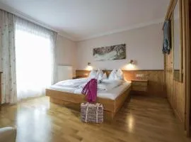 Hotel & Restaurant Ragginger Attersee
