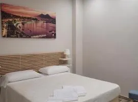 B&B la casa di Vale