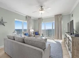 Crystal Shores West Unit 701