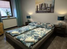 Przystanek Rozkochów