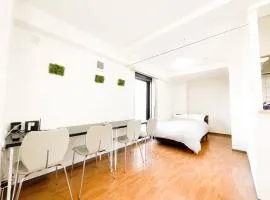 パークヒルズイースト23A