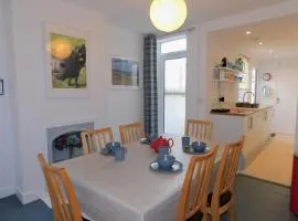 Repton Cottage