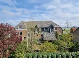 Waar Maas & Waal.....