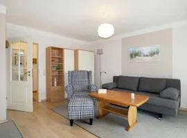 Brise Ferienwohnung