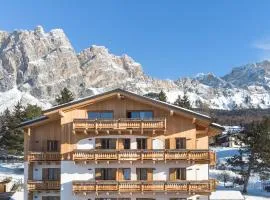 Camina Suite and Spa