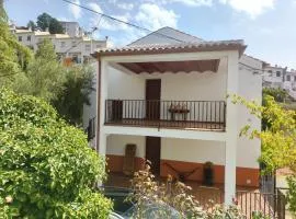 Apartamentos Rurales El Sargal