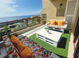 Ripple In Time- Braai- Aircon- Swim- King Bed