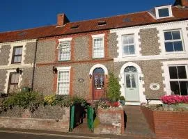 Ashley Cottage