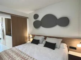 Casabell 3 - Caminito del Rey