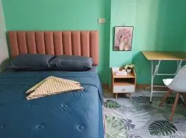 JATUPORN A3